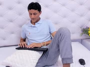 Profile of gabo_yepes
