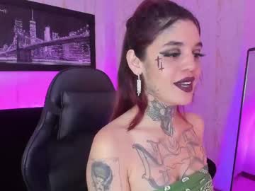 Profile of maria_h_