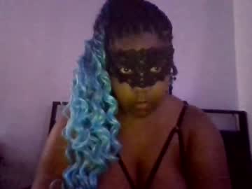 Profile of blackbutterfly98