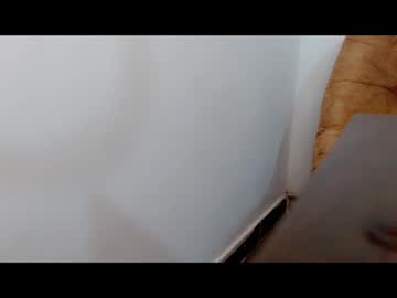Profile of timoty_6