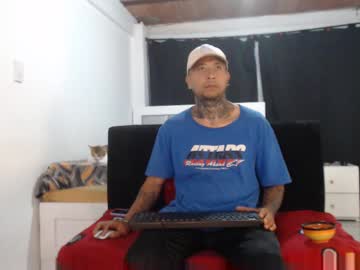 Profile of doglass_costa