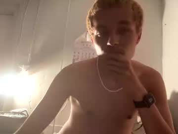 Profile of joeyfinchamsgay