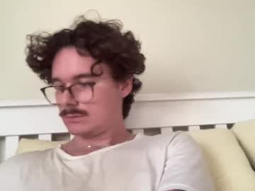 Profile of bennybones7