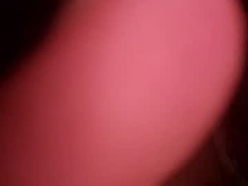 Profile of bigcock8206
