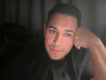 Profile of latacoboy