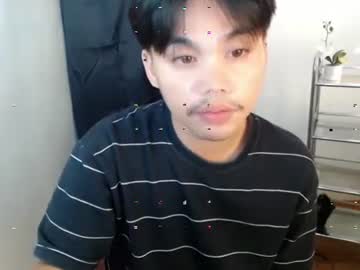 Profile of naughtypatrickxx