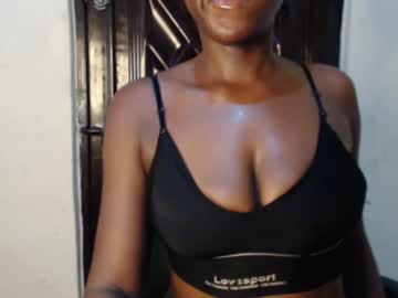 Profile of juicy_cum90