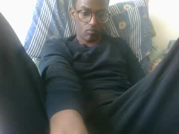 Profile of watchmassiveafricanbbc666