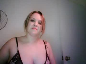 Profile of ghostandpepper