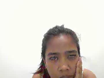 Profile of pinay_sexy09