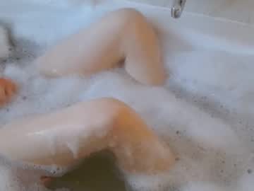 Profile of your_slut_katie