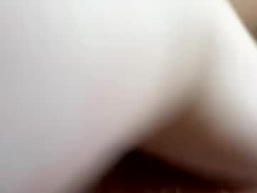 Profile of beawannaplay