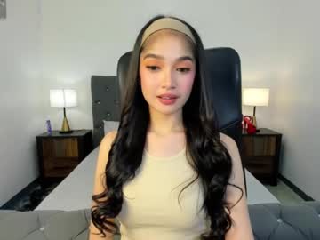 candiceferragamo