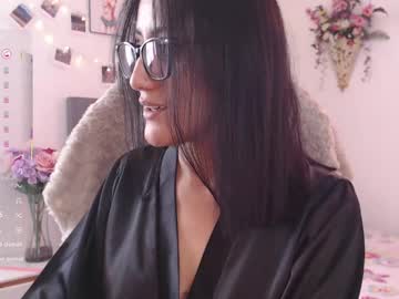 Profile of isa_beella