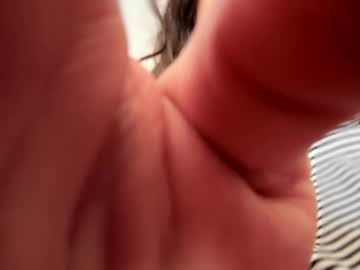 Profile of vicahsade