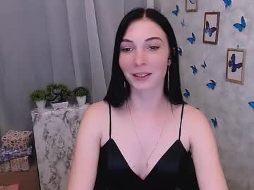 Profile of lily_on_fire