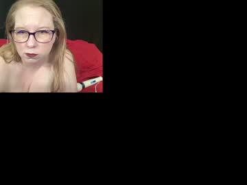 ladycherielynn