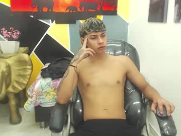 Profile of rio_ponce