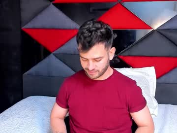 Profile of whitedylan1