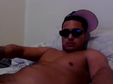 Profile of losangelesgangsta