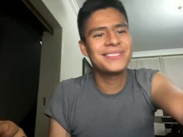 Profile of daviid_boyrag