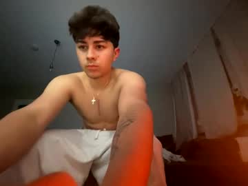 jaytheone111