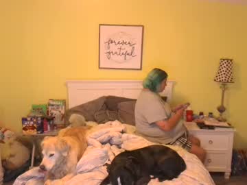 Profile of kaylaisbad