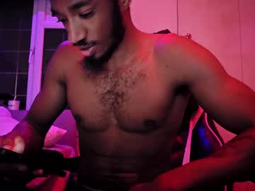 10outta10bbc