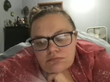 brwneyedbbw