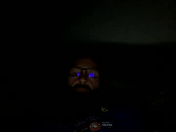 Profile of whiskydick10