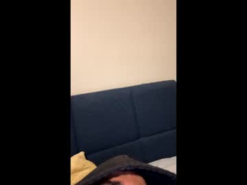 Profile of bryan98horny
