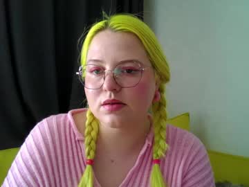 Profile of cosmickris_