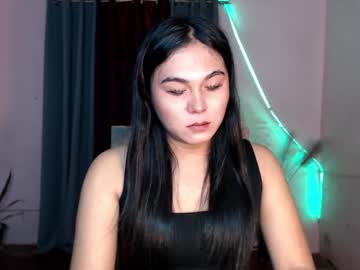 Profile of katarina_lovex