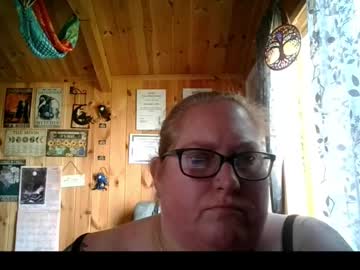 Profile of bbw_uk100