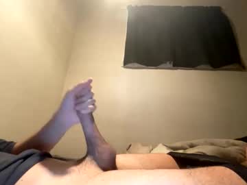 therealromeo258594