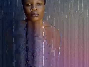 Profile of black_queen_254