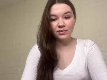 Profile of bunnybella333