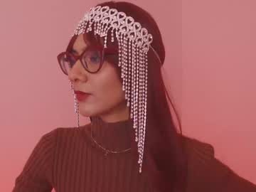 Profile of ladydanova