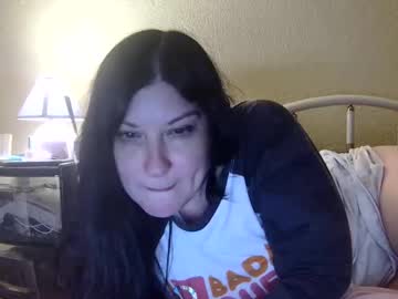 Profile of lexisippin