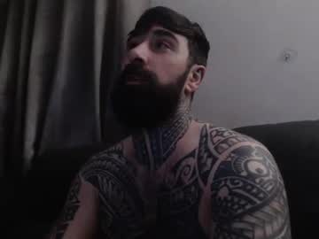 Profile of mrgoodstuff91