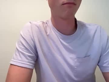Profile of tallfromfl