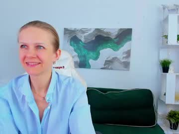 Profile of eliza_wilsoon