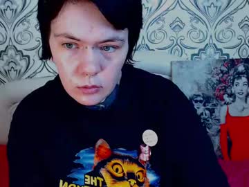 Profile of owl_lalala