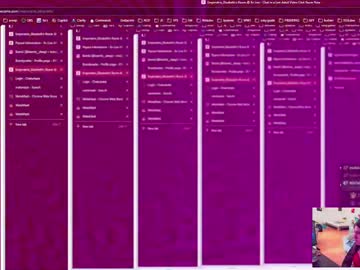 Profile of emperatrix_elizabeth