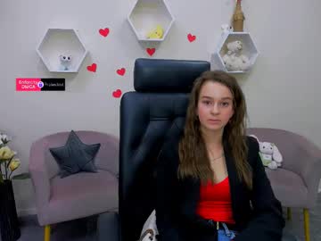 Profile of mika_pleasure