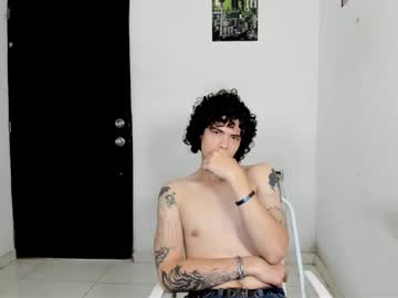 Profile of johnny_reedd
