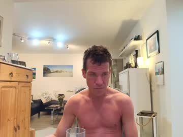 Profile of 1sexy4you_