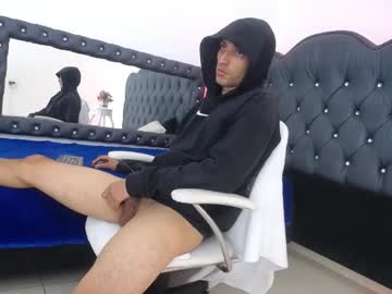 Profile of erick_meyer