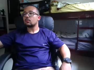 Profile of gustavo325839