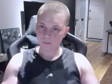 Profile of rick_owen21